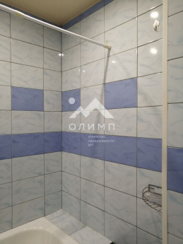 Россия, Вологда, улица Мохова, 46