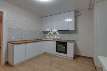 Россия, Вологда, улица Космонавта Беляева, 21