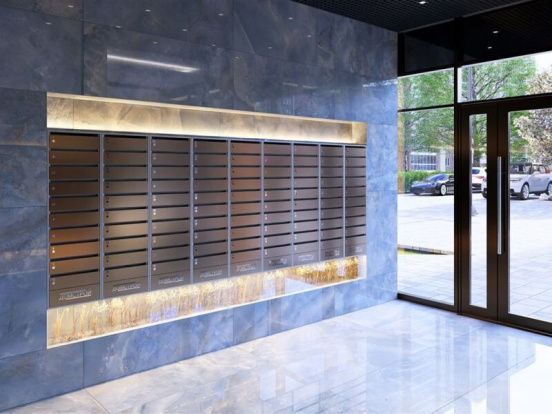 Россия, Вологда, Судоремонтная улица, 2З