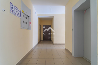 Россия, Вологда, Локомотивный переулок, 2