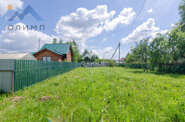 Россия, Вологодская область, Грязовецкий муниципальный округ, деревня Зимняк