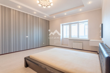 Россия, Вологда, улица Челюскинцев, 32