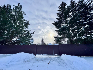 Россия, Вологодский муниципальный округ, деревня Гришино, 10