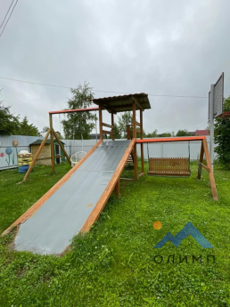 Россия, Вологодский муниципальный округ, деревня Гришино, 22