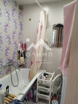 Россия, Вологда, Фрязиновская улица, 26А