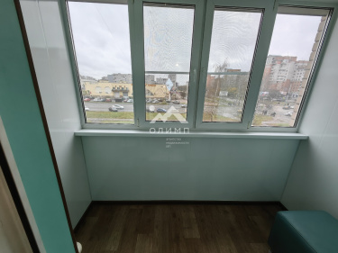 Россия, Вологда, Ленинградская улица, 87