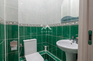 Россия, Вологда, улица Гагарина, 2Ак5