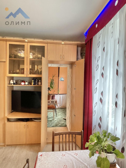 Вологодская обл, г Вологда, ул Рабочая, 10 14614