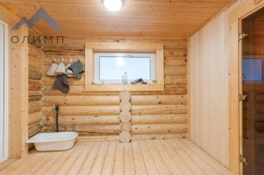 Россия, Вологодский муниципальный округ, территория Садовая вблизи посёлка Песочное, Солнечная улица, 21