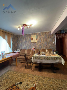 Россия, Вологодская область, Верховажский муниципальный округ, село Чушевицы, Московская улица, 15А 3454668121