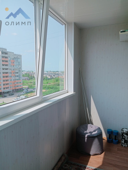 Вологодская область, Вологда, Окружное шоссе, 24А 14520