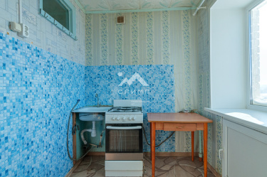 Россия, Вологодская область, Сокольский муниципальный округ, деревня Литега, 23