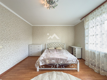 Россия, Вологда, улица Яшина, 3А