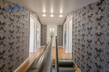 Россия, Вологда, 1-й Стрелецкий проезд, 14