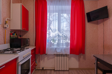 Россия, Вологодская область, Сокол, Продольная улица, 18