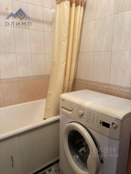 Вологодская обл, г Вологда, ул Северная, 24а 14839