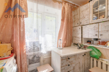 Россия, Вологда, Ленинградская улица, 72