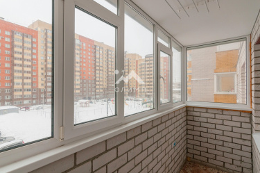 Россия, Вологда, улица Гагарина, 80В