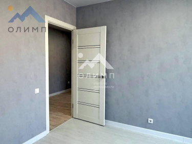 Россия, Вологда, улица Левичева, 19