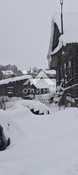 Россия, Вологодский муниципальный округ, деревня Алёшино, 14