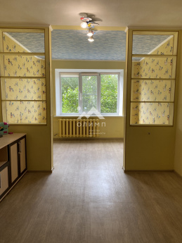 Россия, городской округ Вологда, село Молочное, Парковая улица, 14