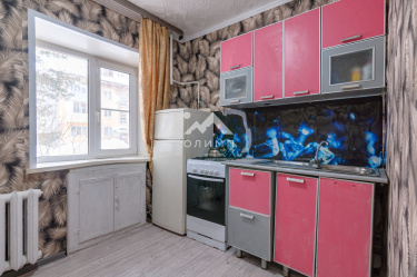 Россия, Вологодский муниципальный округ, посёлок Ермаково, Молодёжная улица, 3