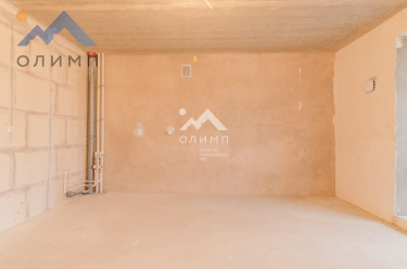 Россия, Вологда, Ленинградская улица, 108