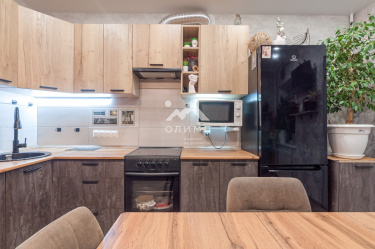 Россия, Вологодский муниципальный округ, посёлок Кувшиново, Сосновая улица, 6