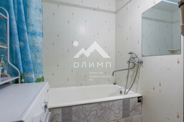 Россия, Вологда, Ярославская улица, 28