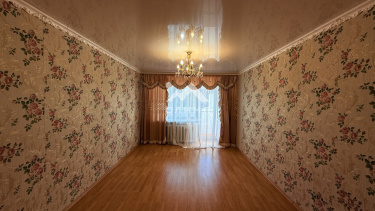 Россия, Вологда, Пионерская улица, 34А