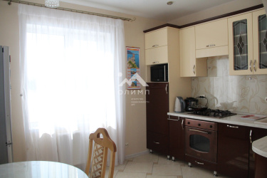 Россия, Архангельская область, Вельский район, муниципальное образование Усть-Вельское, деревня Заручевская, 23В