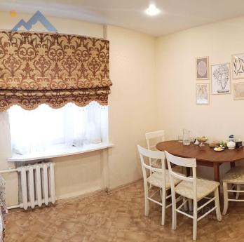 Вологодская обл, г Вологда, ул Ленинградская, 103 14509