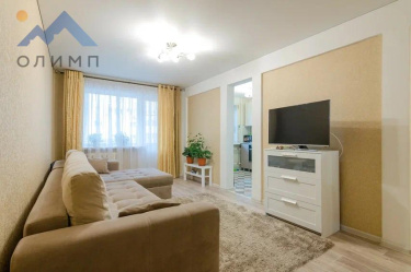 Россия, Вологда, улица Герцена, 83