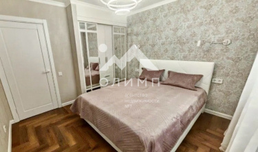 Россия, Вологда, улица Гагарина, 80Ак3