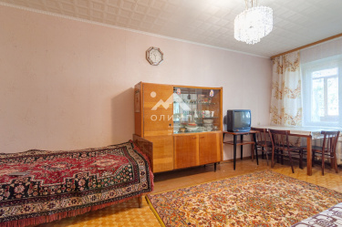 Россия, Вологда, улица Чернышевского, 115А