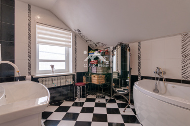 Россия, Вологодский муниципальный округ, деревня Алексино (Семёнковский сельсовет), Васильковый переулок, 12