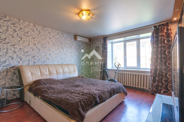 Россия, Вологда, улица Чехова, 53