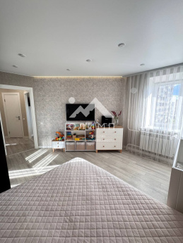 Россия, Вологда, улица Возрождения, 86А