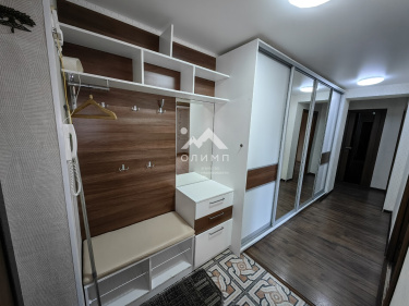 Россия, Вологда, Ленинградская улица, 87