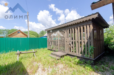 Россия, Вологодская область, Грязовецкий муниципальный округ, деревня Зимняк