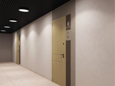 Россия, Вологда, Судоремонтная улица, 2З