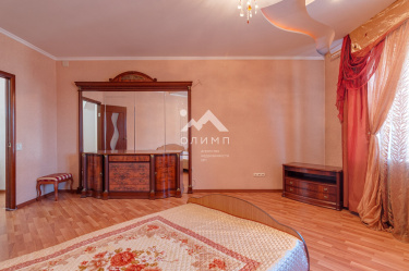 Россия, Вологда, Пречистенская набережная, 72