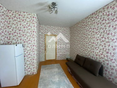 Россия, Вологда, улица Некрасова, 58