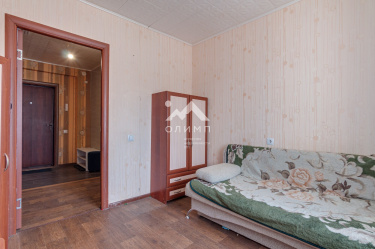 Россия, Вологда, Старое шоссе, 2