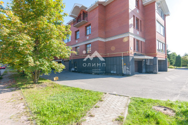 Россия, Вологда, улица Леденцова, 10Б