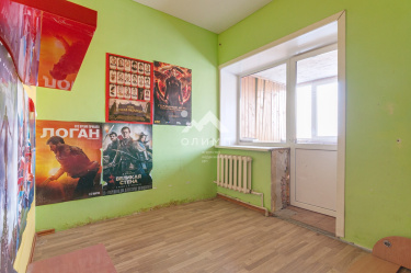 Россия, Вологда, Дальняя улица, 32