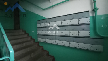 Россия, Вологда, улица Пугачёва, 85