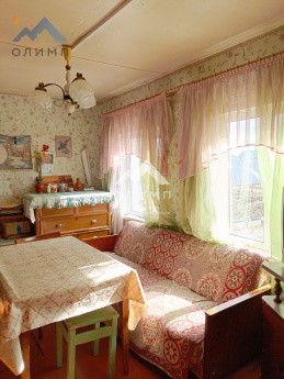 Россия, Вологодский муниципальный округ, садоводческое товарищество Подшипник, улица Космонавта Беляева