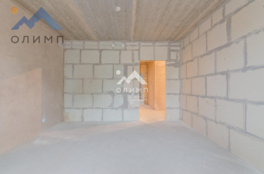 Россия, Вологда, Ленинградская улица, 108