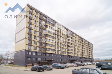 Россия, Вологда, улица Чернышевского, 122Ак1